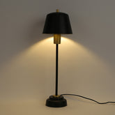 Suive Table Lamp